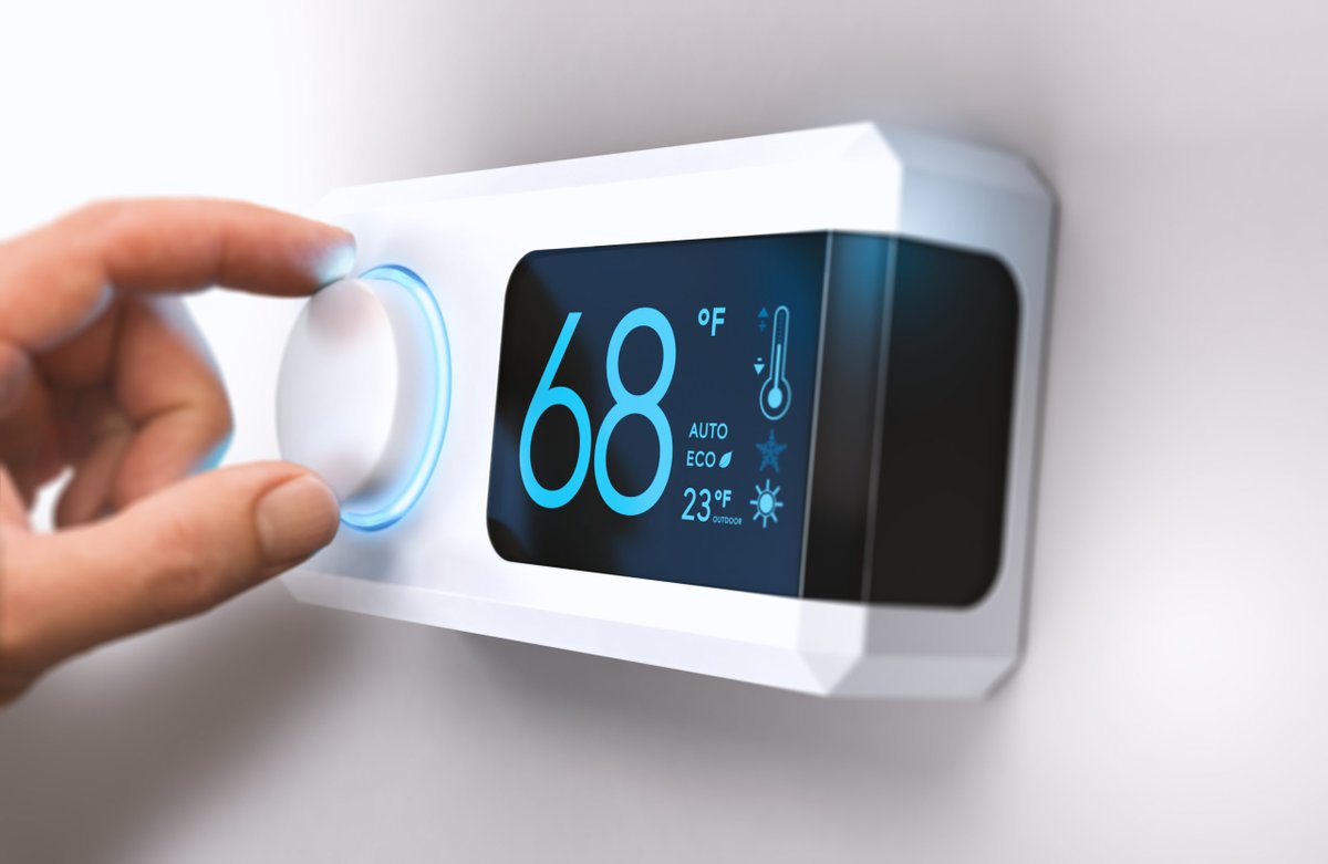 ccaircond's tweet photo. Tips to Utilize Your Thermostat Correctly https://t.co/md8zSlUvRH #HVAC #CorpusChristi https://t.co/WuqhBY2Ykb