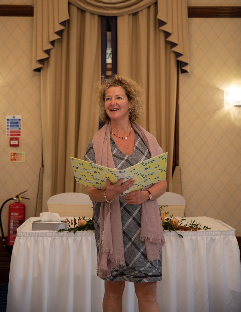 Rehearsing for a ceremony… <a href="/celebrantdirect/">The Celebrant Directory</a> <a href="/FPCcelebrants/">FPC Celebrants</a> <a href="/thebirchhotel/">The Birch Hotel</a> <a href="/UKSOC/">The Celebrants</a> 
#celebrantsrock #weddingvibes #wedding #weddingplanning