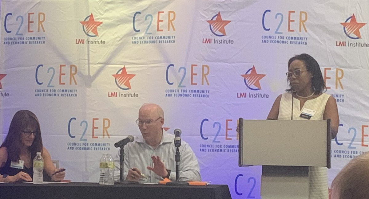 blakewoolsey tweet media