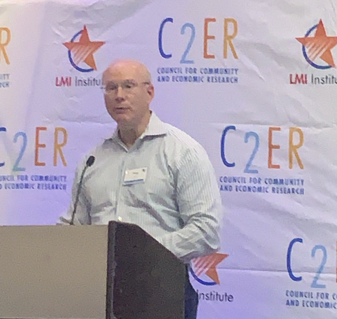 blakewoolsey tweet media