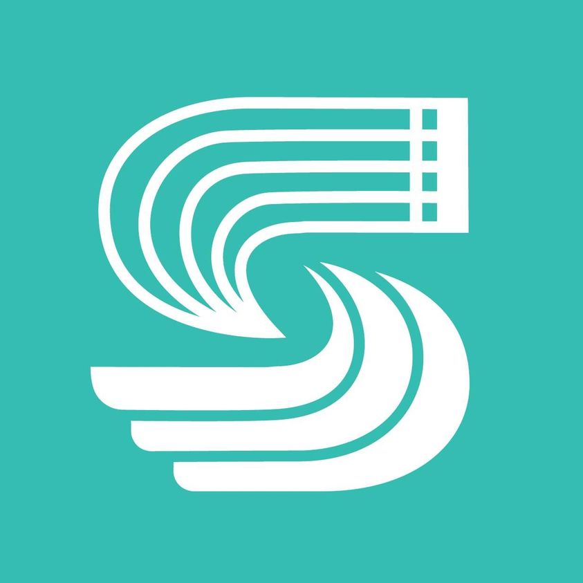 Statement from the Symphony Society of San Antonio Board of Directors, June 16, 2022:
With deep regret, the Board of Directors of the Symphony Society of San Antonio announces the dissolution of the San Antonio Symphony.
Read the full letter at sasymphony.org