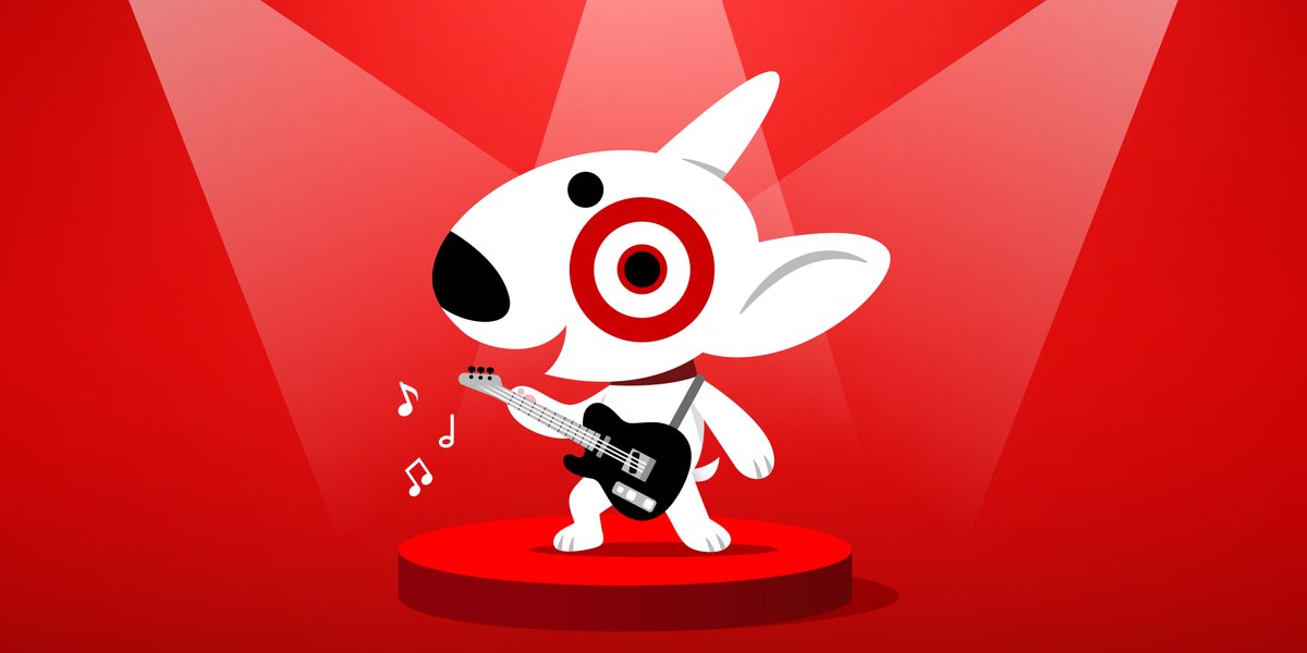 Target News (@targetnews) on Twitter photo Our biggest Target Deal Days yet is coming July 11-13 with hundreds of thousands of deals over three full days — no membership fee required. Get a sneak peek: tgt.biz/xw4ukd Our biggest Target Deal Days yet is coming July 11-13 with hundreds of thousands of deals over three full days — no membership fee required. Get a sneak peek: tgt.biz/xw4ukd