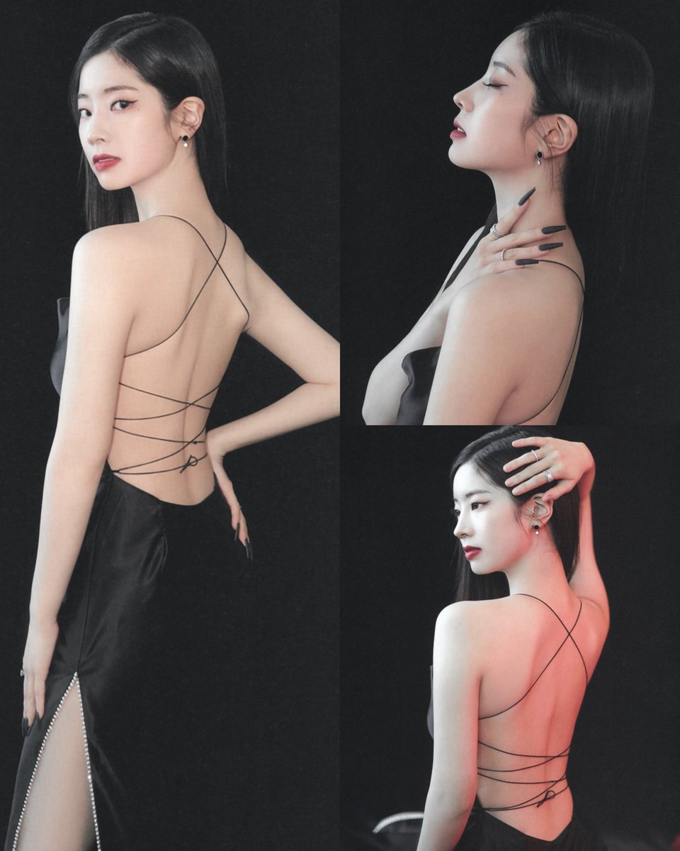 dahyun pics tweet media