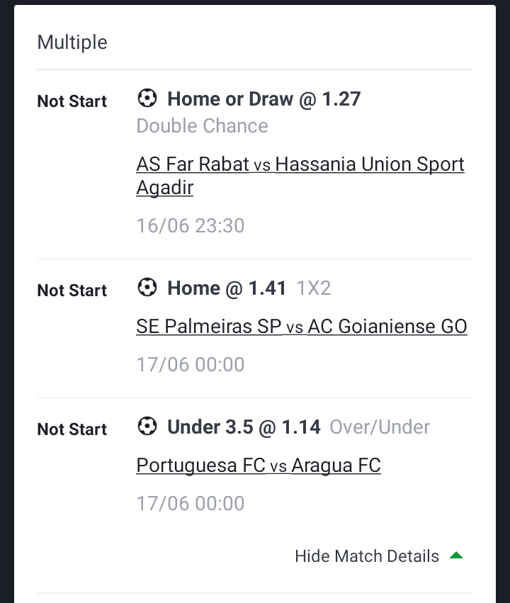 FREE HERE👇👇👇
t.me/Gainstaketips
t.me/Gainstaketips