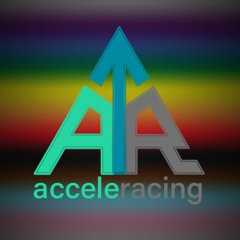 acceleracing_f1's tweet photo. #NewProfilePic https://t.co/LKPndcjrDs