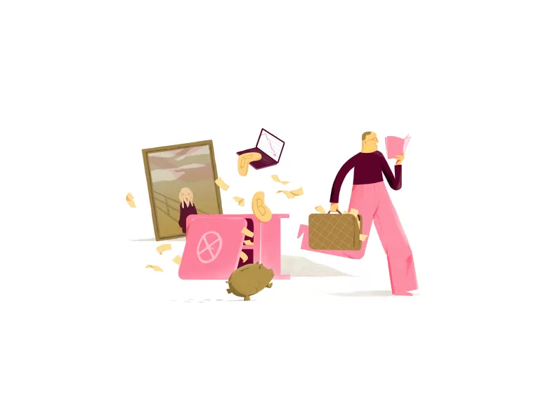 Ontdek mijn spaar- en bespaartips; luister naar de "Duidelijk"-podcast van De Morgen.
demorgen.be/beter-leven/zo…