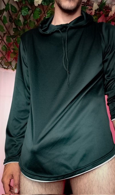 Hey   #verga #dick #quicky #porn #packshot https://t.co/svoPdBVcip<a href="/tag/verga"class="tags">#verga</a><a href="/tag/dick"class="tags">#dick</a><a href="/tag/quicky"class="tags">#quicky</a><a href="/tag/porn"class="tags">#porn</a><a href="/tag/packshot"class="tags">#packshot</a>