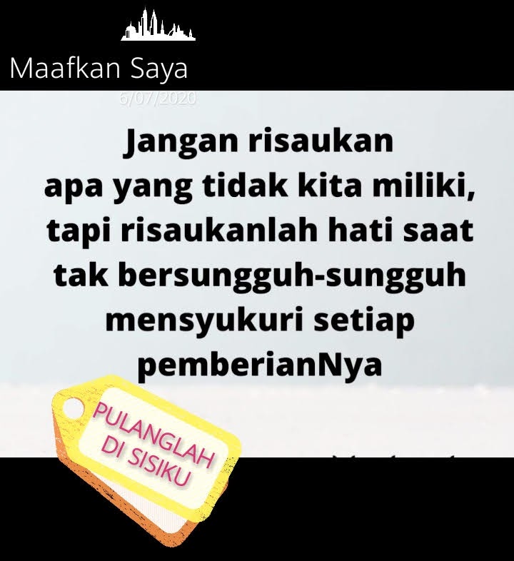 Abdul Kadir Noh (@abdulkadirnoh1) on Twitter photo 