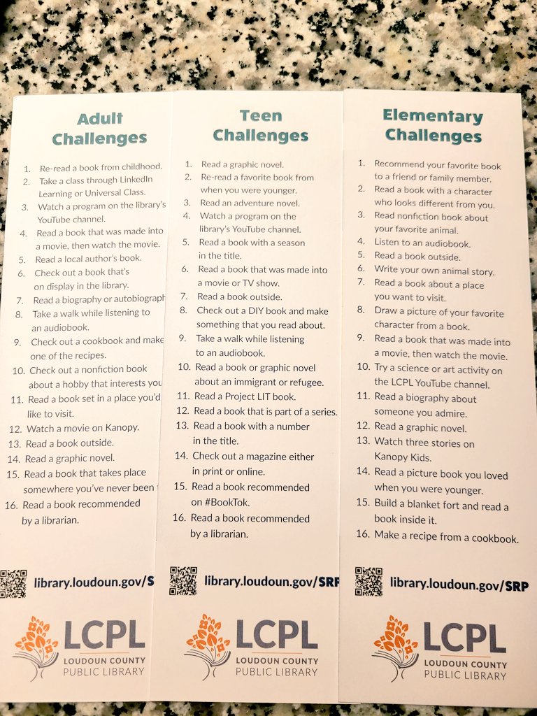 Jen Cherry tweet media