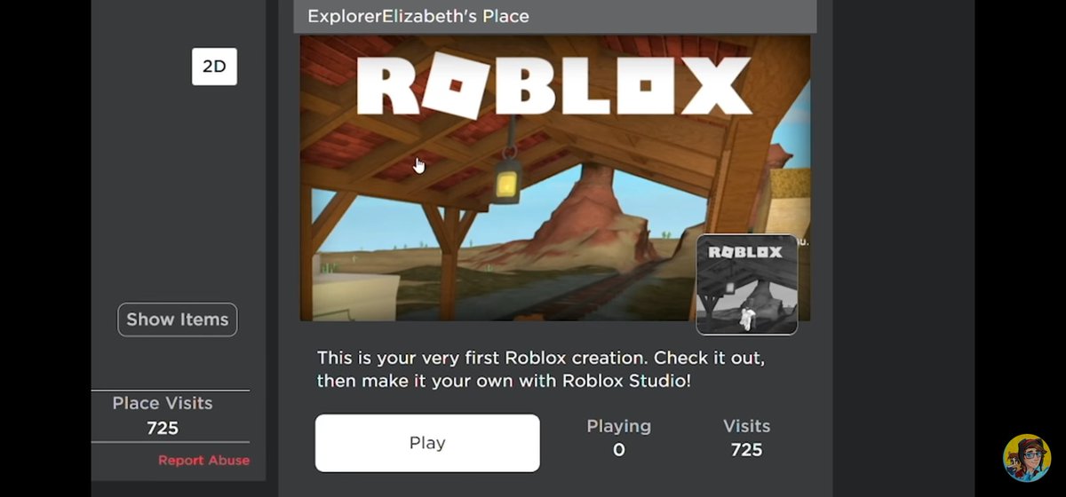 RobloxNewsUNOFF's tweet image. Kreekcraft says that a new hacker is coming to Roblox, How he found out was by enter his messages and finding out to be spammed by a account known as &quot;ExplorerElizabeth&quot; inviting him to join a game. Kreekcraft didnt click on the link. What do you think?
POWERING IMAGINATION