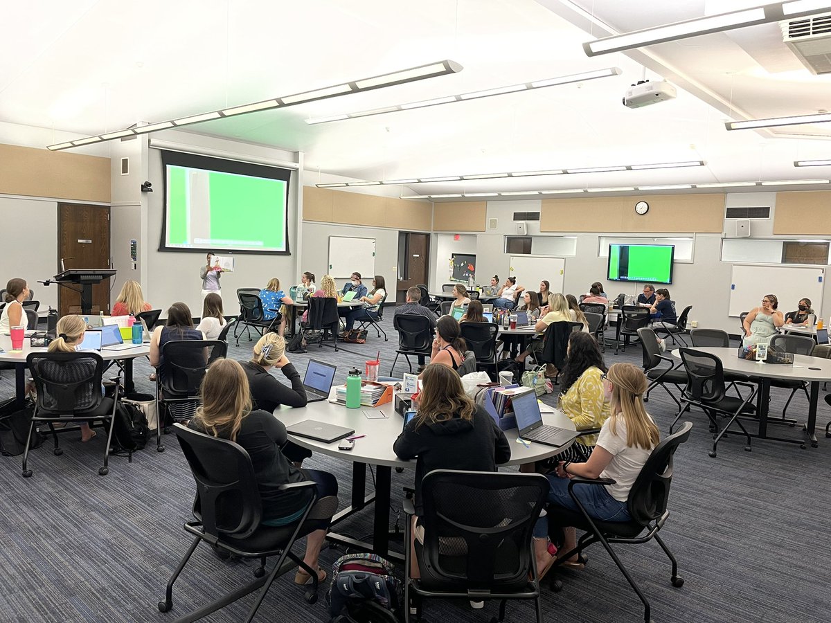 Meghann McDonald tweet media