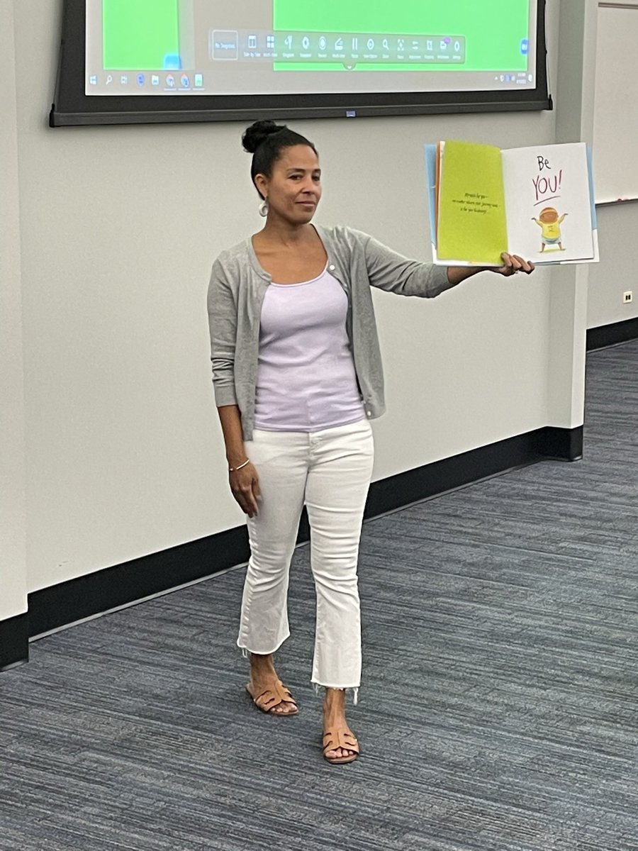 Meghann McDonald tweet media