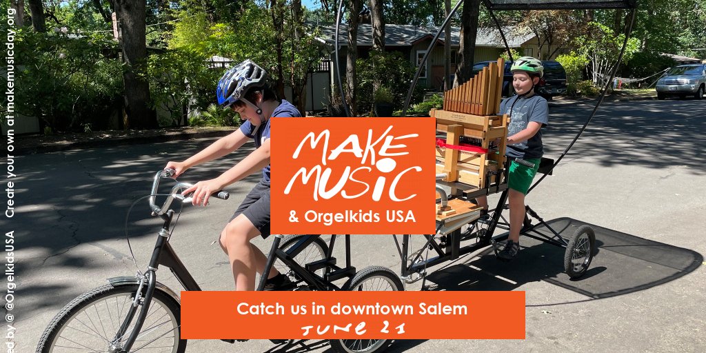 OrgelkidsUSA tweet picture