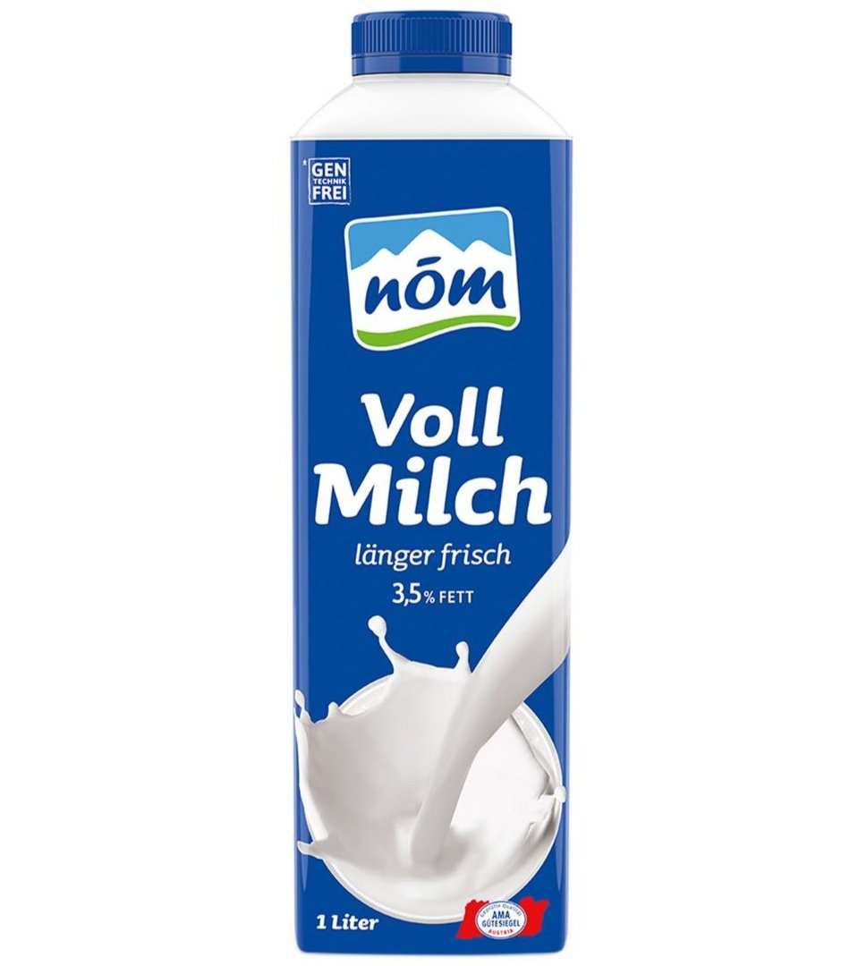 einfache rezepte zum nachmachen pt. 3
(keine Werbung)