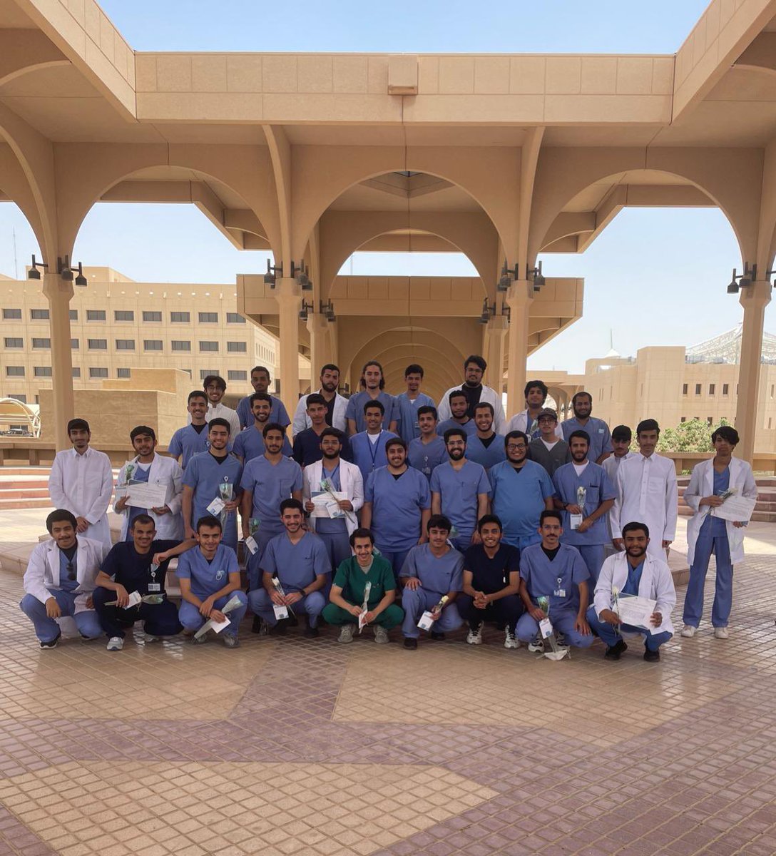 Dent442|ksu tweet media