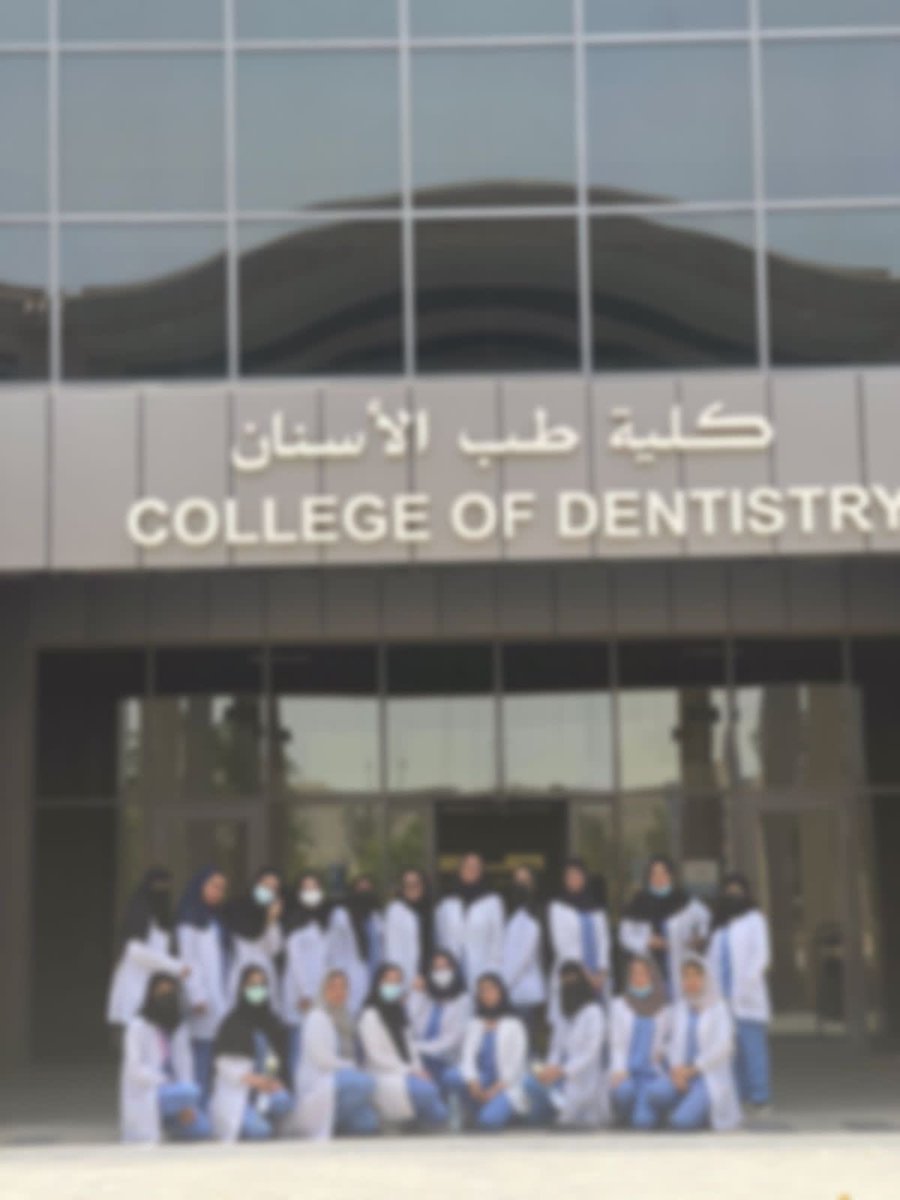 Dent442|ksu tweet media