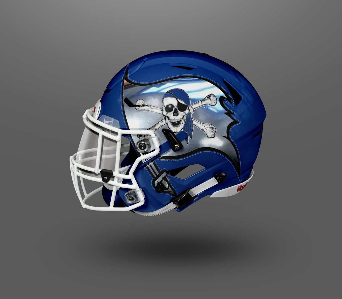 HelmetMissouri's tweet photo. Region #⃣6⃣: Sweet 1⃣6⃣

Boonville Pirates (@coach_hough)

🆚

Sullivan Eagles

#MOHelmetChallenge https://t.co/IkIHJ8yZPD