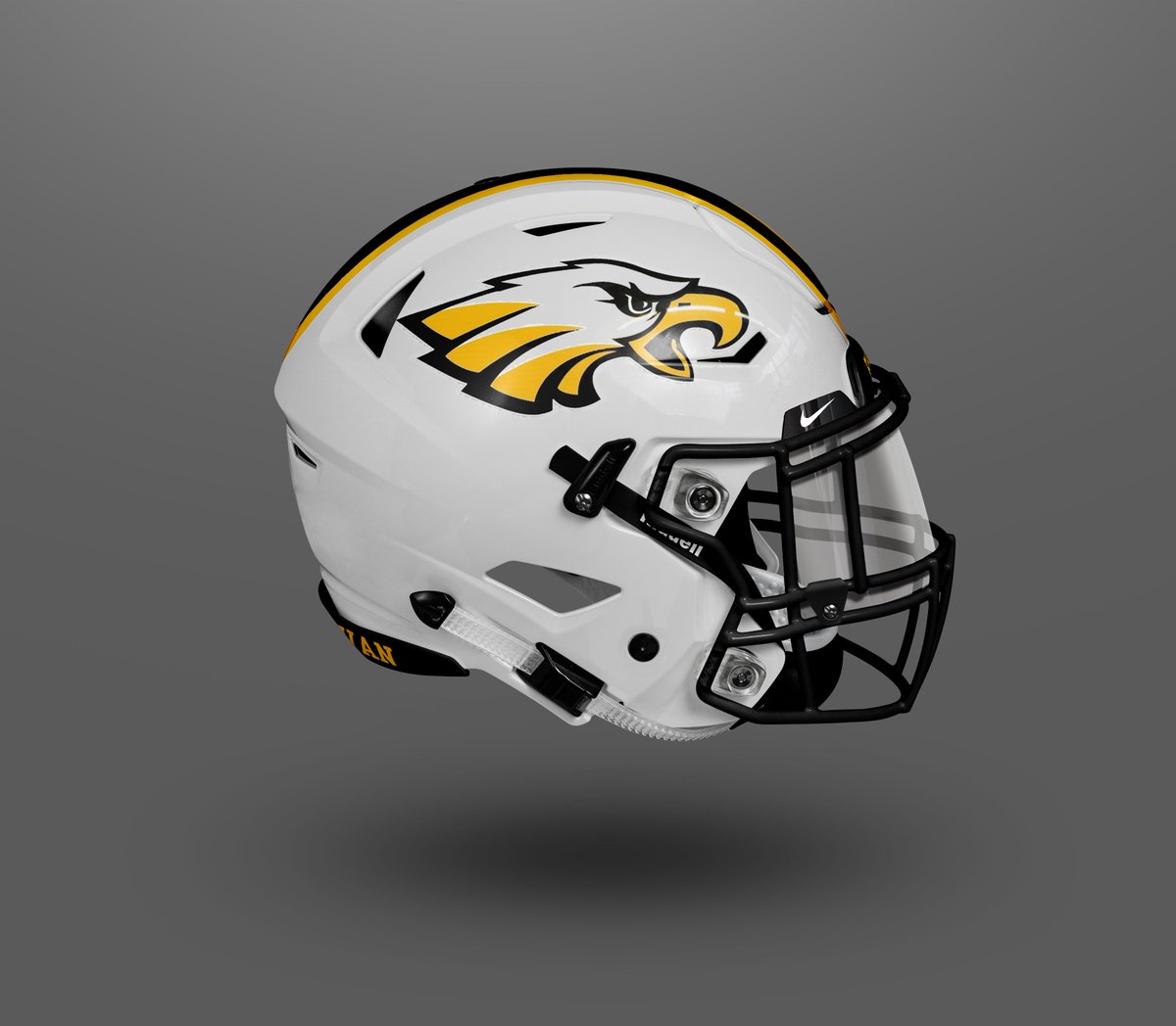 HelmetMissouri's tweet photo. Region #⃣6⃣: Sweet 1⃣6⃣

Boonville Pirates (@coach_hough)

🆚

Sullivan Eagles

#MOHelmetChallenge https://t.co/IkIHJ8yZPD