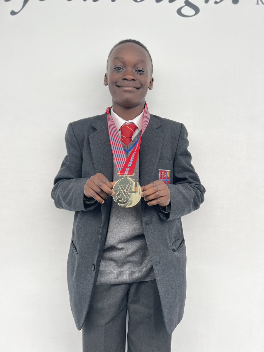 Fulham Boys School PE and Sports Department tweet media