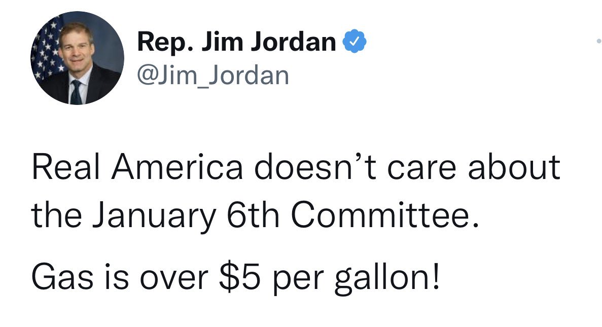 ChristopherHahn's tweet photo. Real Americans don’t conspire to destroy the Constitution. https://t.co/D8pY3bxBu1
