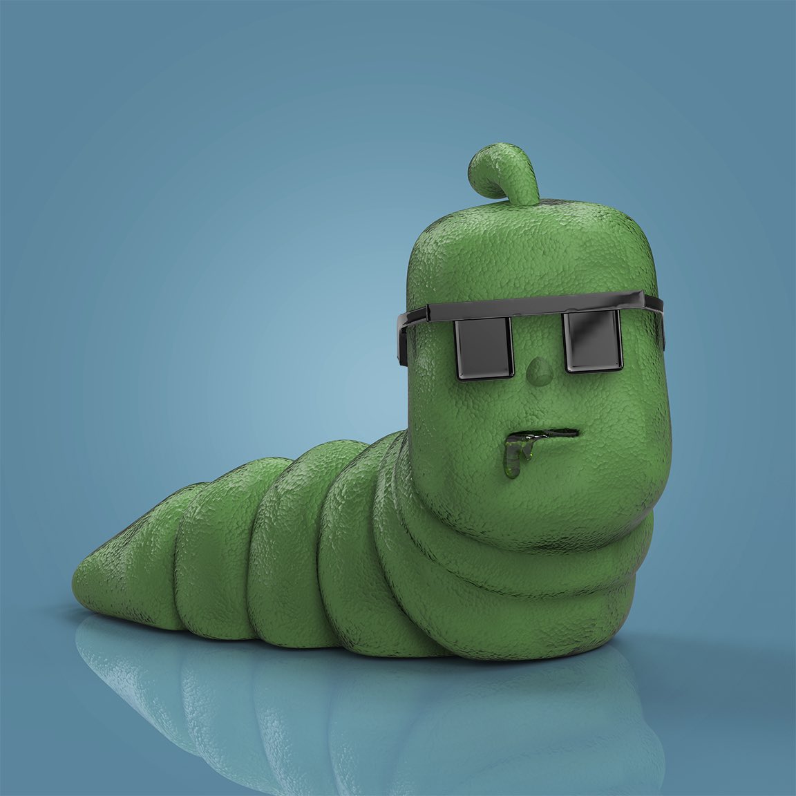Daniel66899409's tweet photo. Shout out to the @LadLifeNFT team. Their second Metamorphosis collection is coming soon which is a free mint for each one you hold. Another Zombie added to the squad 💚🤝 https://t.co/YsgVWvf5Gz