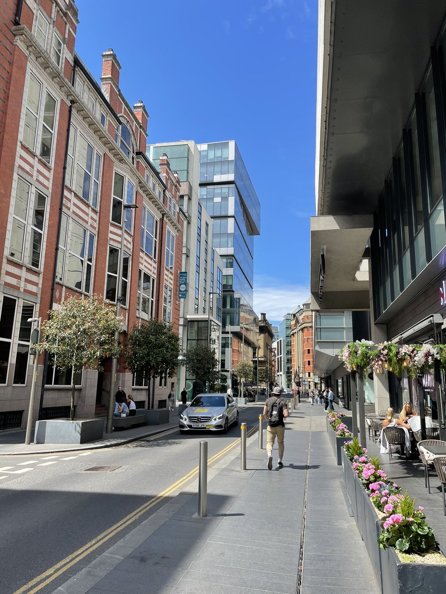 Mike Best tweet media