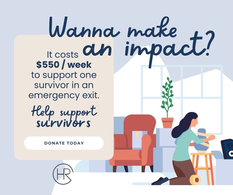 Hope Restored Canada tweet media