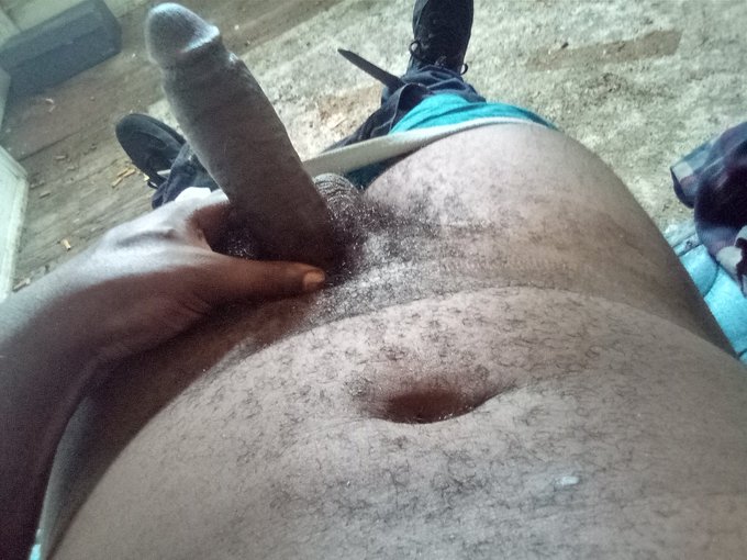 Need some ass sup https://t.co/mAab8Hu6nt