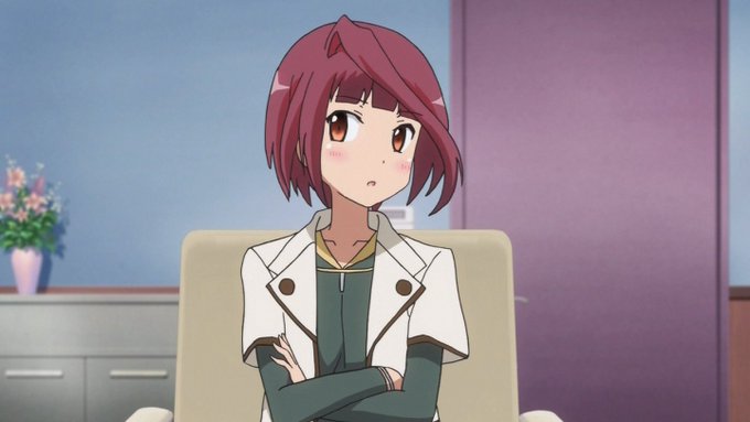 嘲笑のひよこ すすきさん がハッシュタグ 咲 をつけたツイート一覧 1 Whotwi グラフィカルtwitter分析