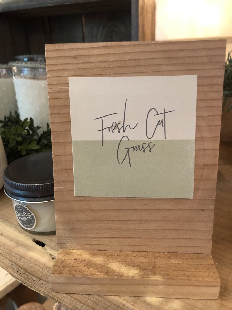 AdelCosplay's tweet photo. The perfect candle doesn’t exist…..
🤯 @samriegel @CriticalRole #CriticalRole https://t.co/VnMrf1yQai
