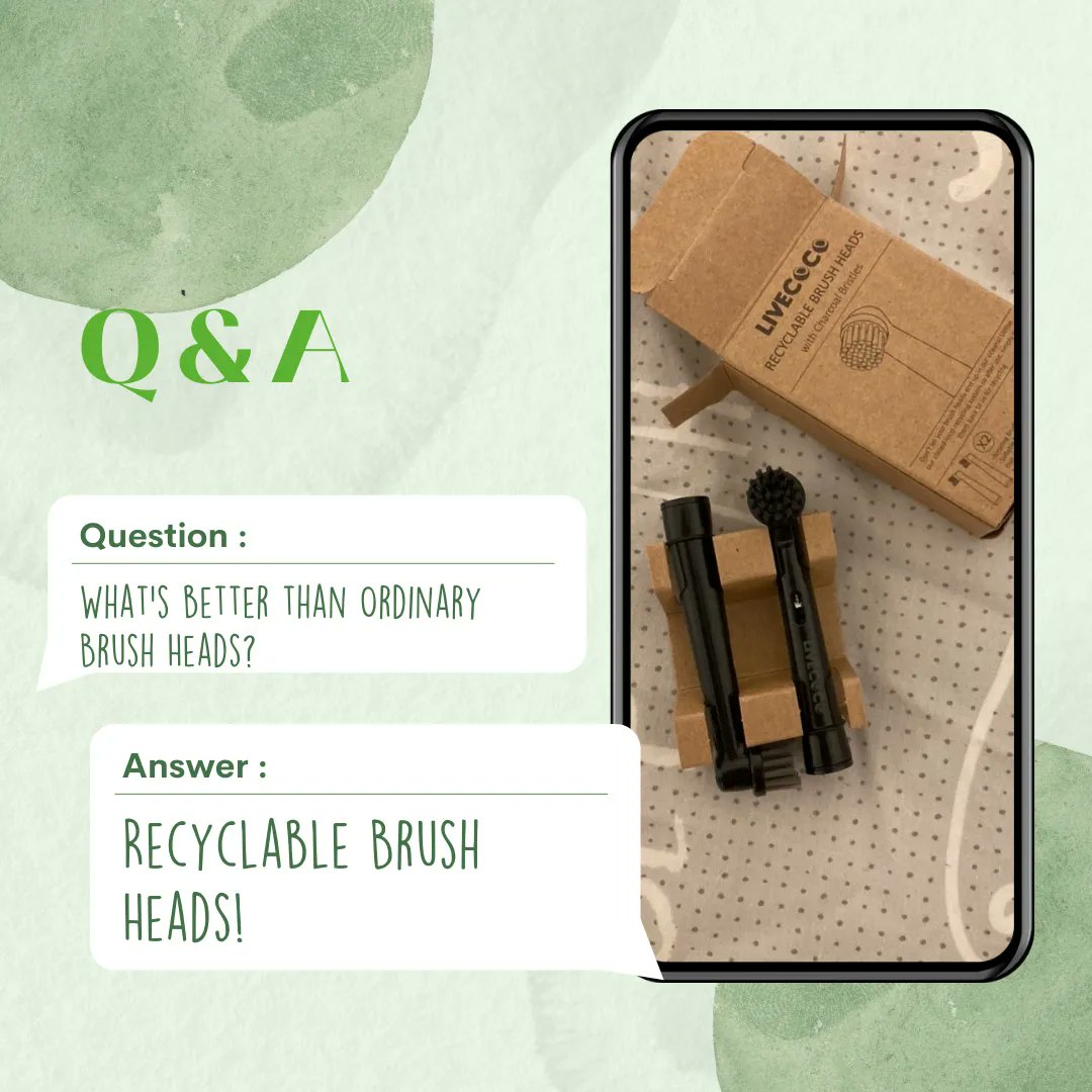 You've got a message! 👇