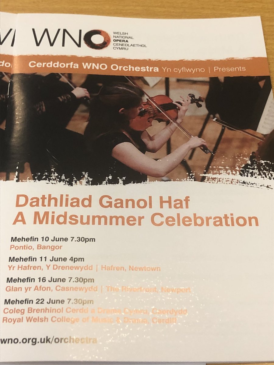 Sally Evans (@sallyevslewis) on Twitter photo Great night.@WNOtweet q and a to start with producer and composers. <a href="/shadey_tree/">sarah goodey</a> working with <a href="/NewportMind/">Newport Mind/Mind Casnewydd</a> on our creative nature art workshops. The opening of <a href="/coleggwent/">Coleg Gwent</a> foundation yr 1 . Not forgetting @operasonic Gypsy stars class and D snd D club with <a href="/JustinTedCliffe/">Justin Teddy Cliffe</a> . Great night.@WNOtweet q and a to start with producer and composers. <a href="/shadey_tree/">sarah goodey</a> working with <a href="/NewportMind/">Newport Mind/Mind Casnewydd</a> on our creative nature art workshops. The opening of <a href="/coleggwent/">Coleg Gwent</a> foundation yr 1 . Not forgetting @operasonic Gypsy stars class and D snd D club with <a href="/JustinTedCliffe/">Justin Teddy Cliffe</a> .