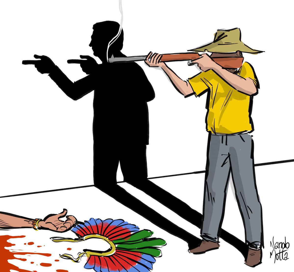 GugaNoblat (@guganoblat) on Twitter photo 