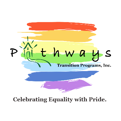 PTPrograms's tweet image. PTP is Celebrating Equality with Pride 🌈 - mailchi.mp/pathwaystp/ptp…
