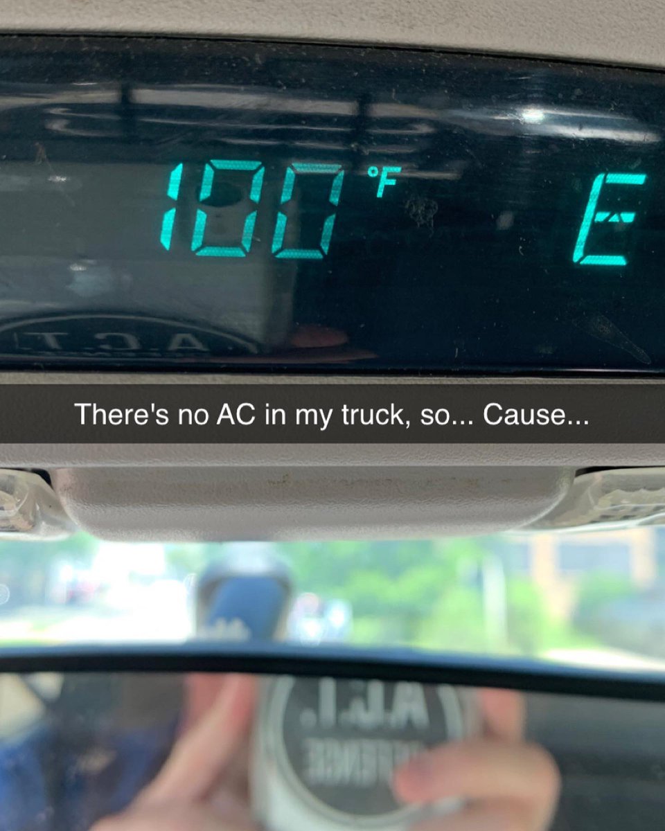 ACTDefense's tweet image. No explanation needed.