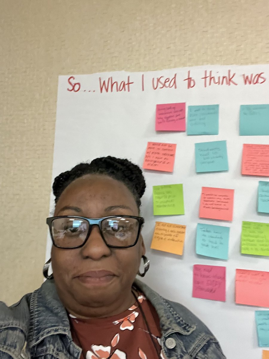 Beverly Taylor-Jones tweet media