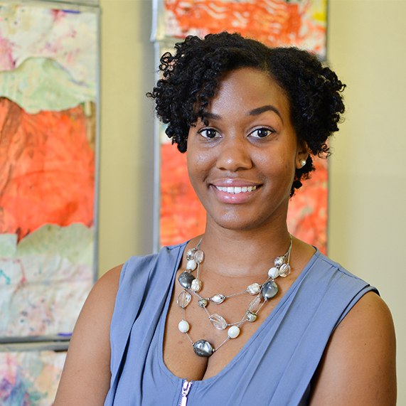 DC Public Schools on Twitter "Many thanks to Principal Krughoff for