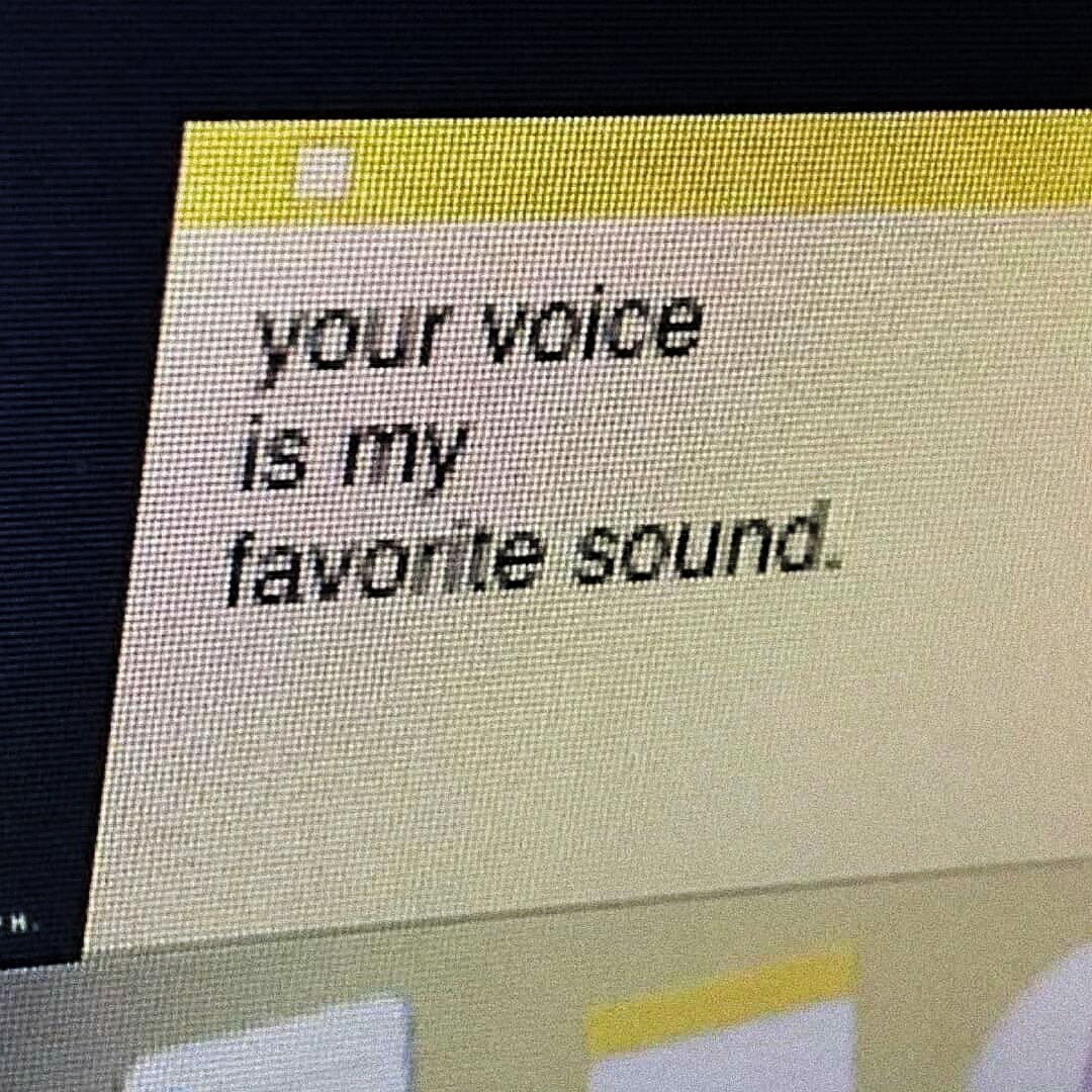 S H I N I G A M I (@acid666host) on Twitter photo 