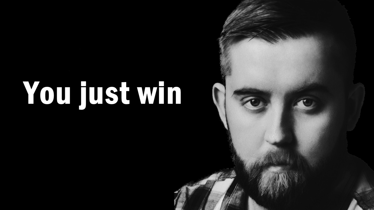 LinkgCcip's tweet photo. @CryptoGodJohn @MatrixedJackson https://t.co/eFOenKGucR
