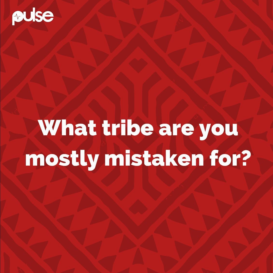 Pulse Nigeria tweet media