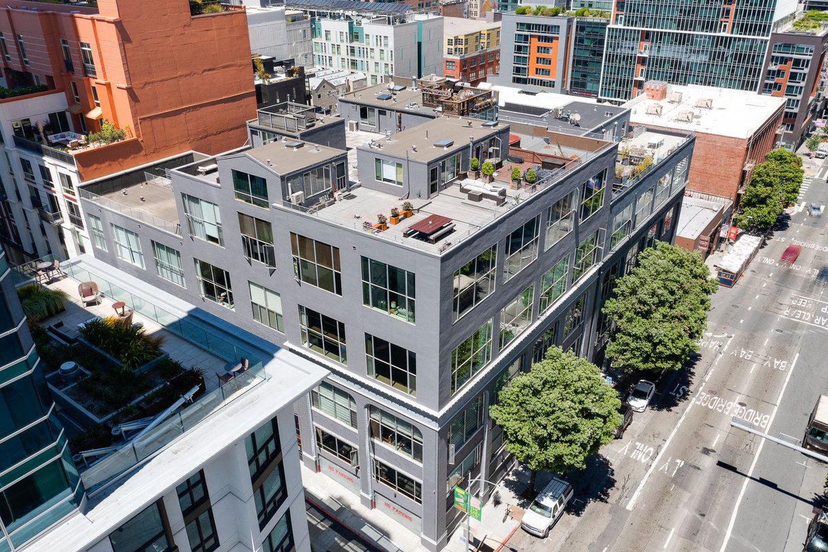 Ryan Hoover tweet media