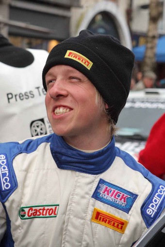 OpensTightens's tweet photo. 06-16-2022 In memoriam #GarethRoberts @OfficialWRC @FIAERC @ourmotorsportuk @IrishTarmacTROA @Craig_Breen @Jaffa_Fund @NRC_Stages @WalesRallyGB @BRCrally
#10years https://t.co/5nzcpLilI6