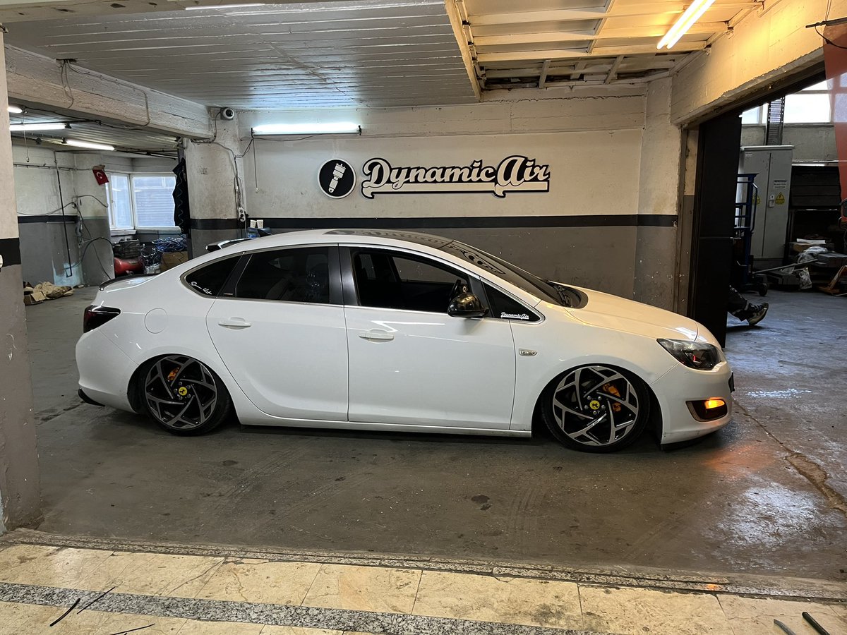 Şu güzelliğe bakarmısınız