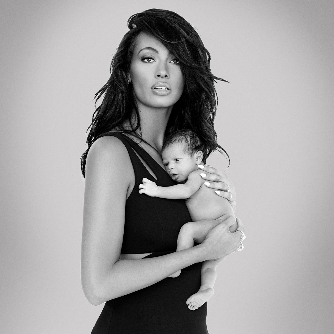 expectingmodels's tweet photo. Postpartum sex appeal... #nursing #BreastfeedingMom #modelmom #expectingmodels #postpartum https://t.co/YqWswdfUNI