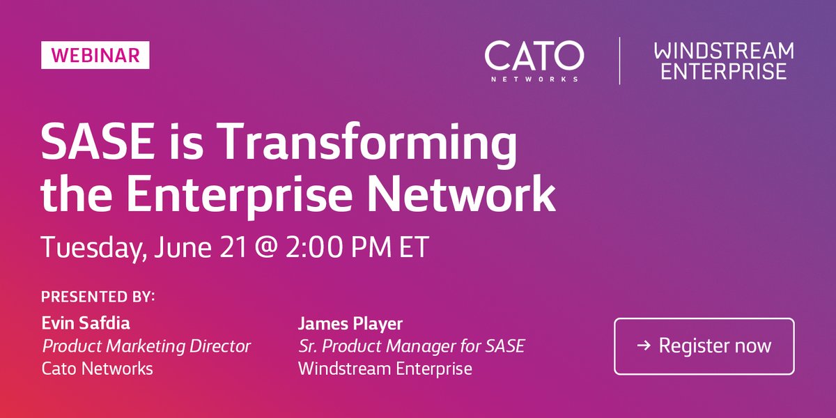 Joe O'Donnell tweet media