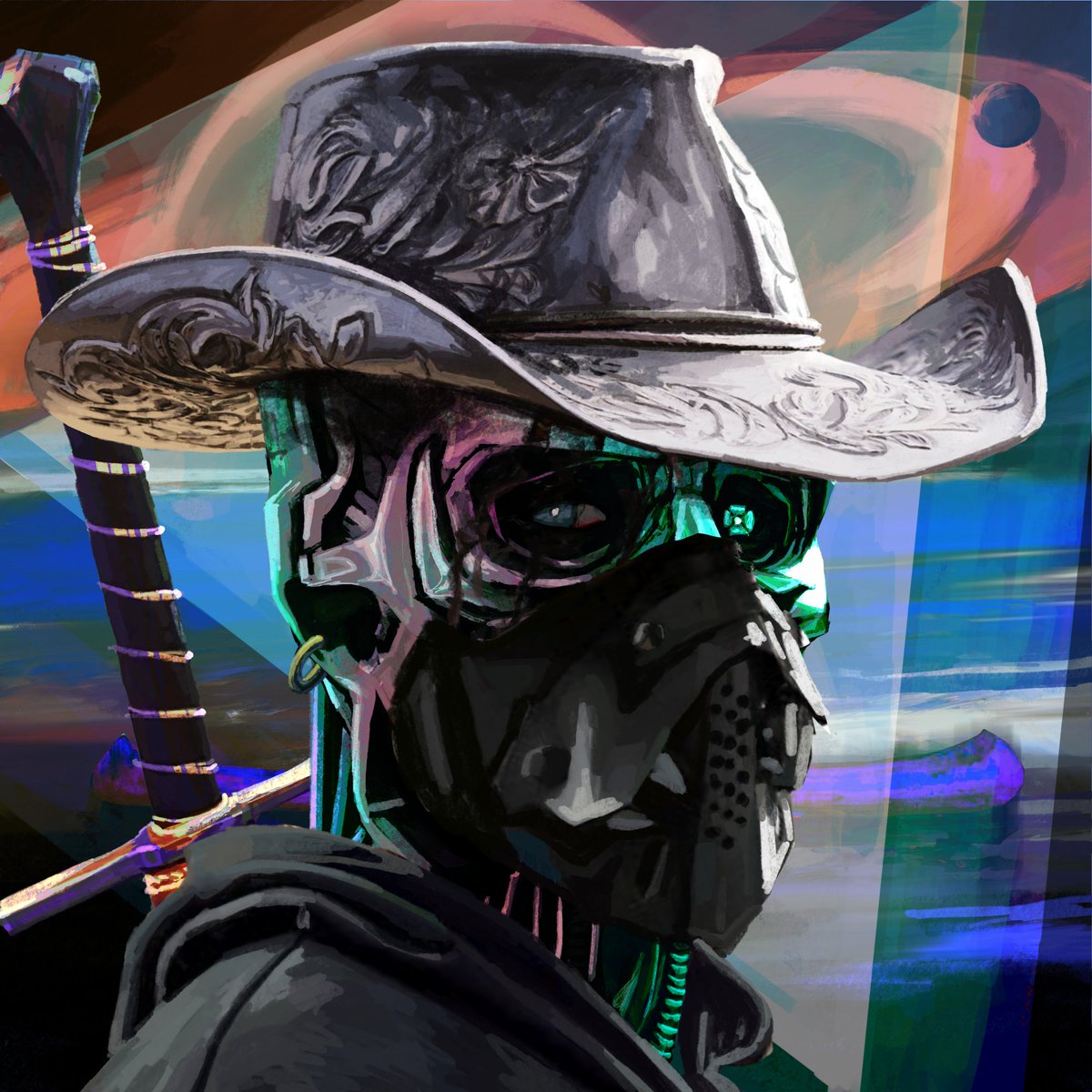 🎉Giveway🎉

🏆5x  WL Spots

1⃣ Follow 
<a href="/AncestorNFT/">Ancestors / Descendants</a>  and <a href="/TheChickenzNFT/">TheChickenz</a> 
2⃣ Retweet and Like
3⃣ Tag 2 friends
Bonus Entry : discord.gg/ZNmWt2pr
Ends in 72 HOURS

#Solana #SolanaGiveaways #SolanaNFTs