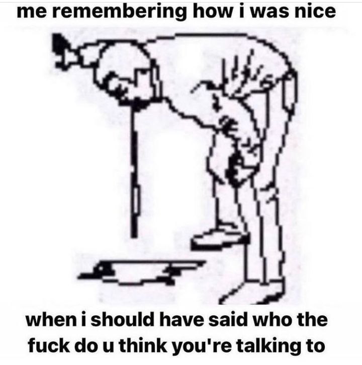 CannEntheo's tweet image. When you have a vagina and some penised individual tells you that makes you less of a leader than him.
#lern_herstory #lernblogs #equality #empowerfemales #isthatwhatyoutellyourdaughter