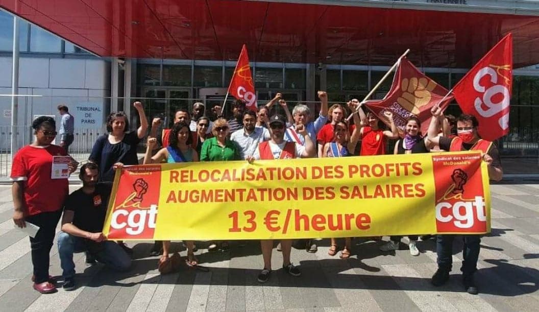 Gilles Bombard tweet media