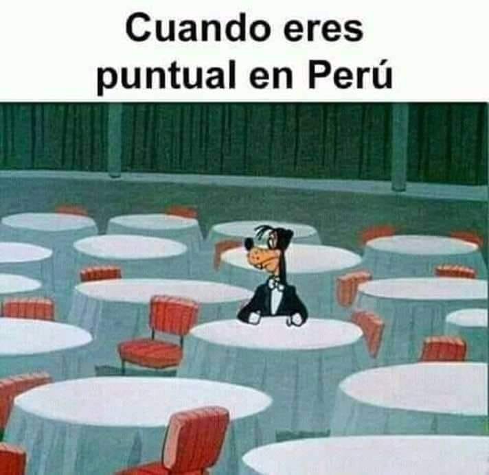 ErrorArbitralTR's tweet photo. Confirmo. https://t.co/IB26QSRj2y