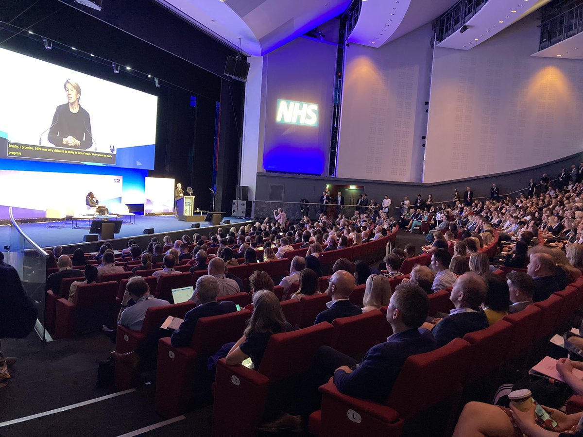 indi singh tweet media